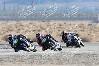 media/Dec-07-2025-CVMA (Sun) [[3e7d2de5dc]]/Race 14-Formula Open/